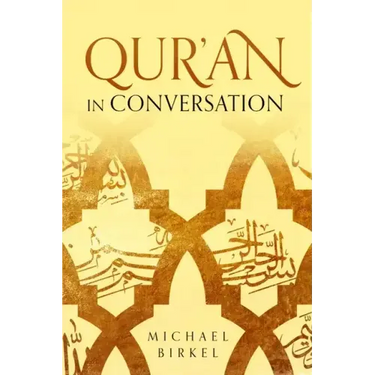 Qur'an in Conversation
