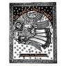 The Magic Dulcimer