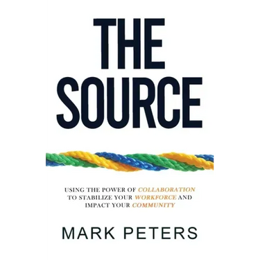 The SOURCE