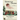 Redemption of the Damned: Vol. 1: Aerial Phenomena, A Centennial Re-evaluation of Charles Fort's 'Book of the Damned'