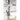 Pike
