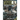 Vietnam Journal - Series Two: Volume Two - Journey into Hell