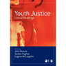 Youth Justice: Critical Readings