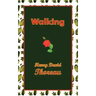 Walking