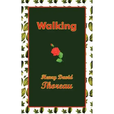 Walking