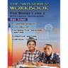 1803 Series Workbook High School: For Books 1 and 2