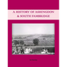 A History of Ashingdon & South Fambridge