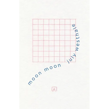Moon Moon