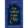 Joe Nuthin's Guide to Life