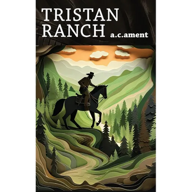 Tristan Ranch