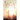 The Saga of Jesus Christ