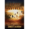 Space Brothers