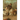 Jo's Boys: a novel by American author Louisa May Alcott, first published in 1886 and the final book in the unofficial "Little Wom