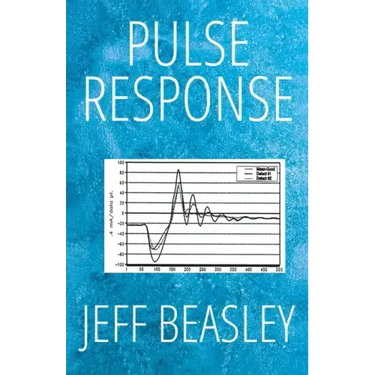 Pulse Response