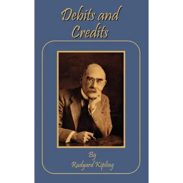 Debits and Credits