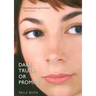 Dare Truth or Promise