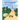 Quest on the Marl Road: Children of the Bluff Series