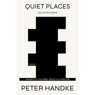Quiet Places