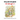 fairy tale storybook for kids age 3-7: Beautiful Illustration Story Fairy Tale