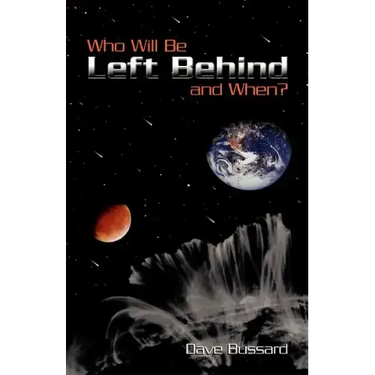 Who Will Be Left Behind and When
