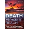 Death on Cromer Beach