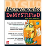 Macroeconomics Demystified