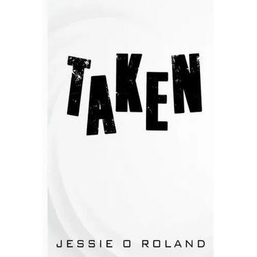 Taken