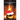 Nearly Christmas