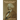 Narrative of the Life of Frederick Douglass