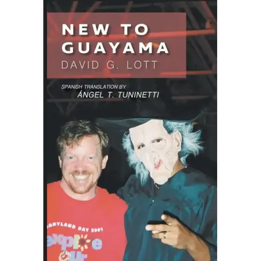 New to Guayama
