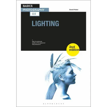 Lighting