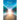 Journey through Exodus