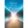 Journey through Exodus
