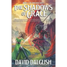 The Shadows of Grace