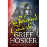 Napoleon's Guard