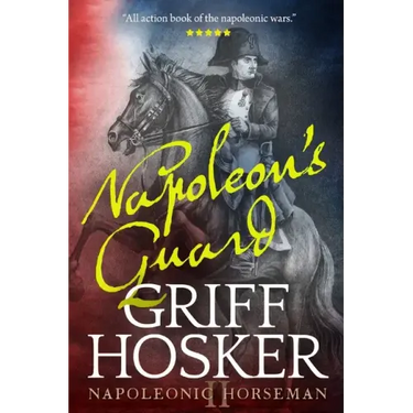 Napoleon's Guard