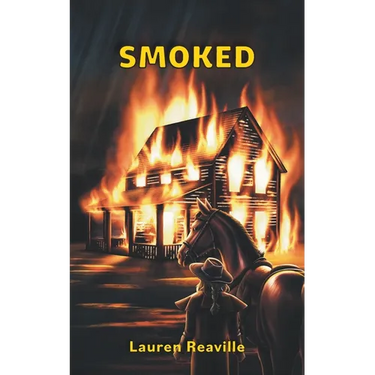 Smoked