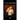 Caulbearer