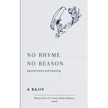 No Rhyme No Reason