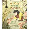 A Map Into the World