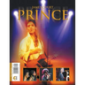 Prince: Bookazine