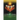 The Cosmic Game: Reflections