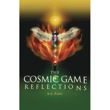 The Cosmic Game: Reflections