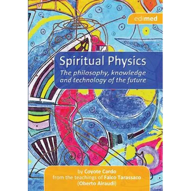 Spiritual Physics