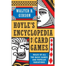 Hoyle's Modern Encyclopedia of Card Games: Rules of All the Basic Games and Popular Variations