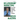 Relationship Marketing: Successful Strategies for the Age of the Customer
