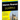Islamic Finance for Dummies