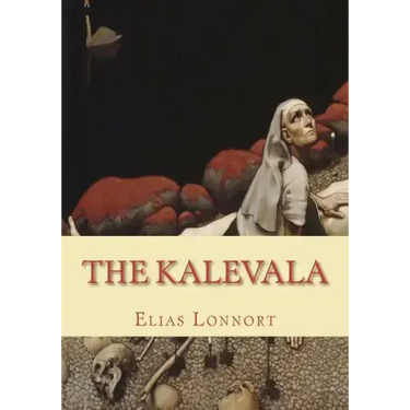 The Kalevala