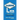 What Happens on Campus Stays on YouTube: The NEW rules for your reputation on campus, online, and beyond.