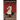 Curse Corvus